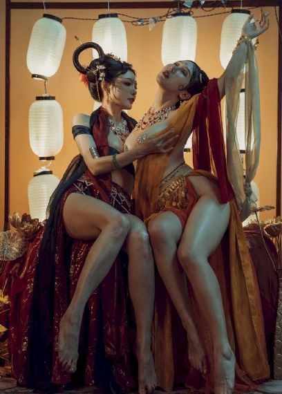 女女恋脚崇拜vk_720在线视频播放